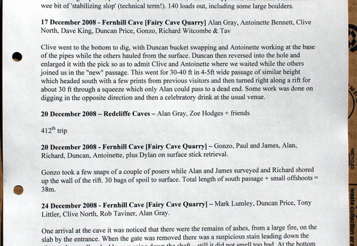 2008 Page 31